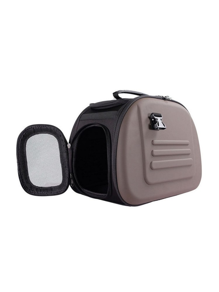 Petami Pet Carrier Backpack for small Cats and Dogs