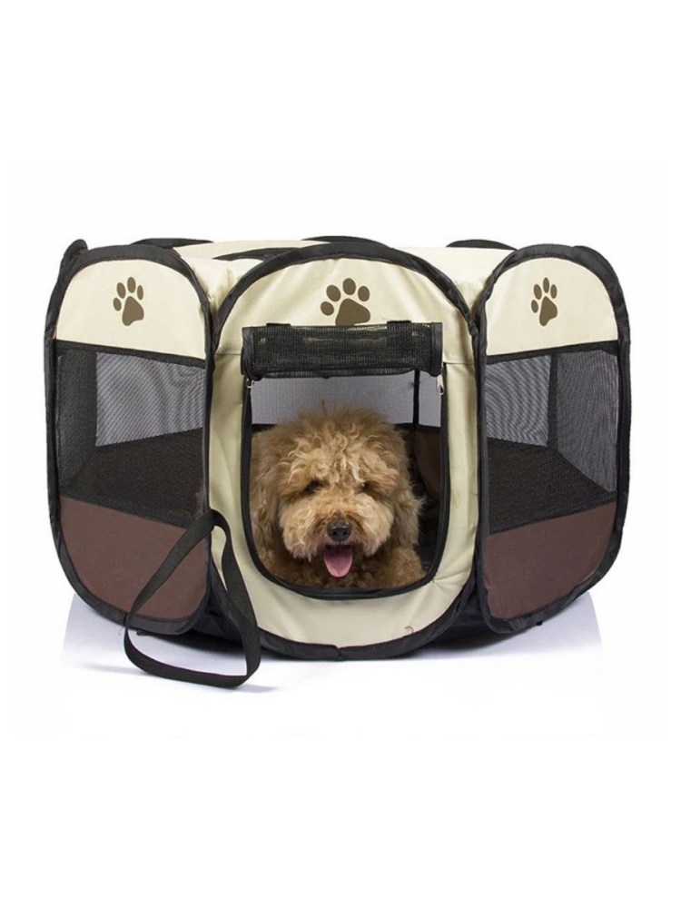 Переноска rurri трансформер