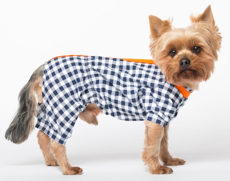 Yoriki комбинезон для собак маскарад девочка, размер s