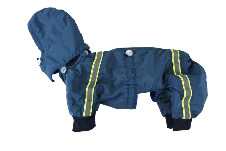 Yoriki одежда для собак