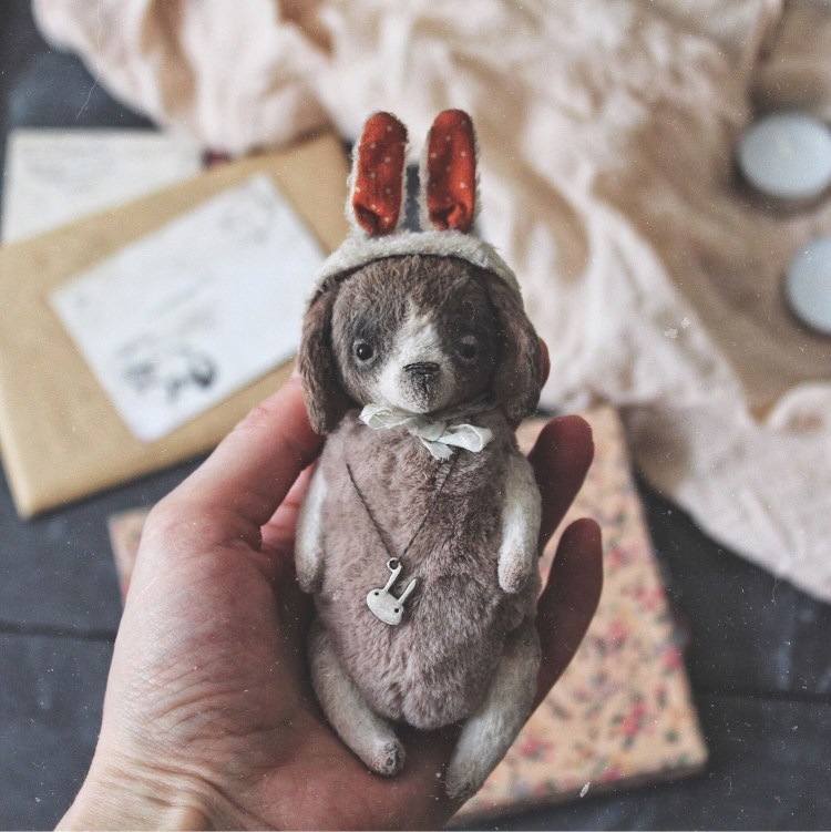 Шпицпу Оливер