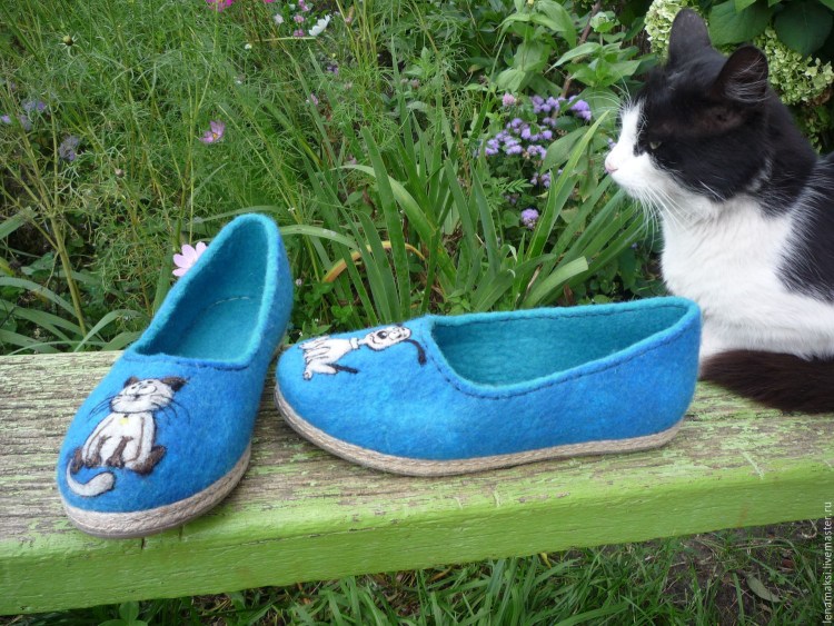 Бигль дрессировка