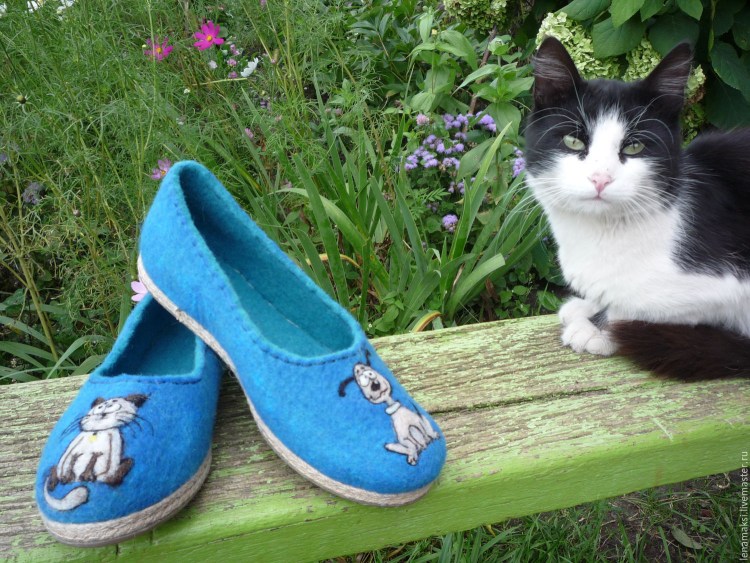 Зверское нападение собаки на человека