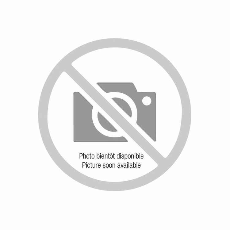 Гигиена у ретривера