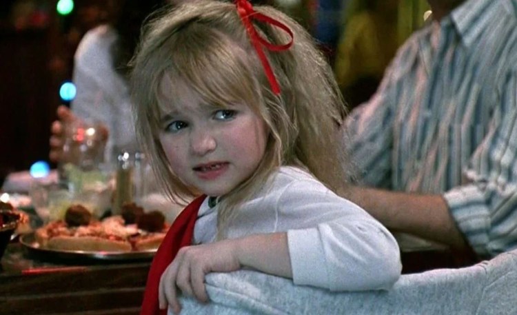 Порода собаки которая дождалась