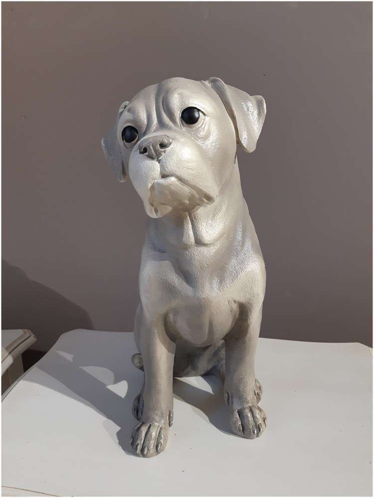 Шляпки для собак