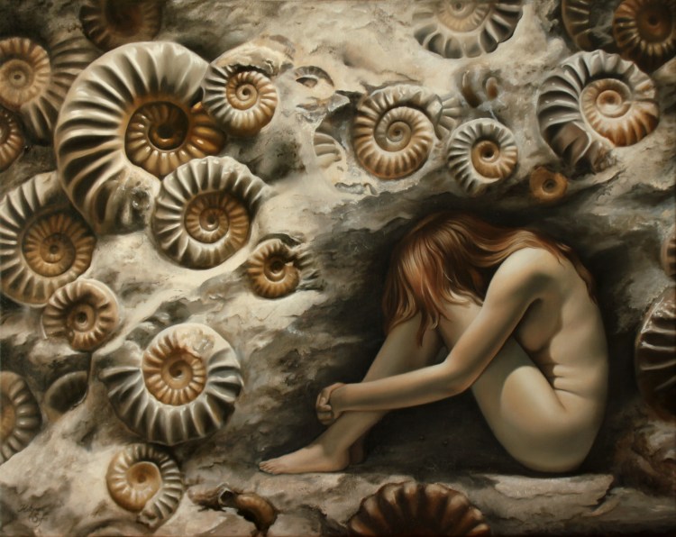 Драгана Бибина