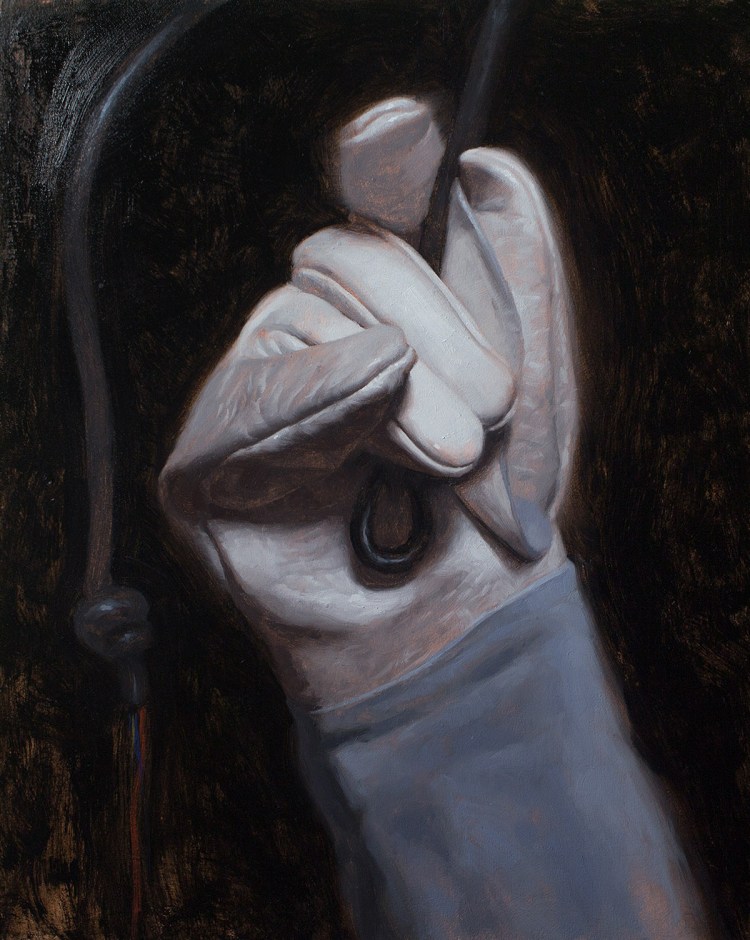 Драган Бибин (Dragan Bibin