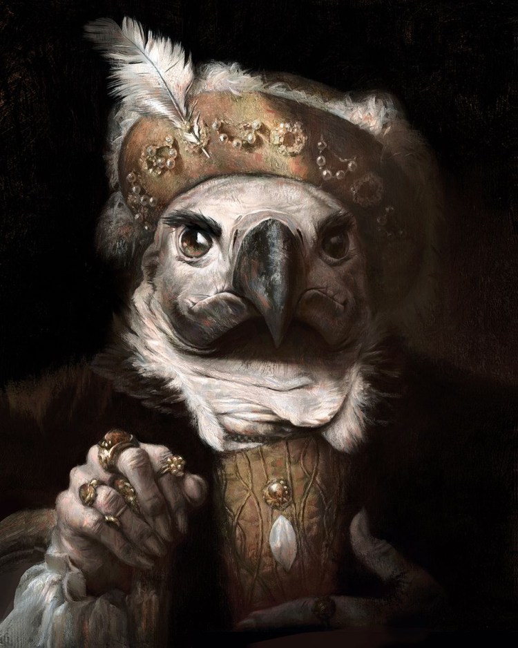 Драган Бибин