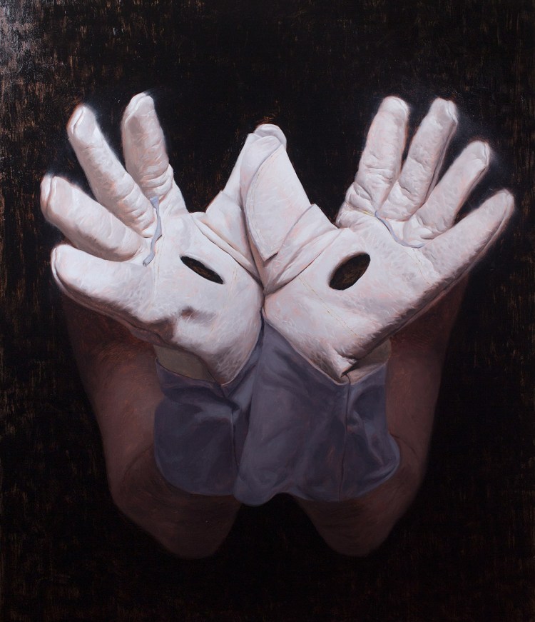 Андриан гение