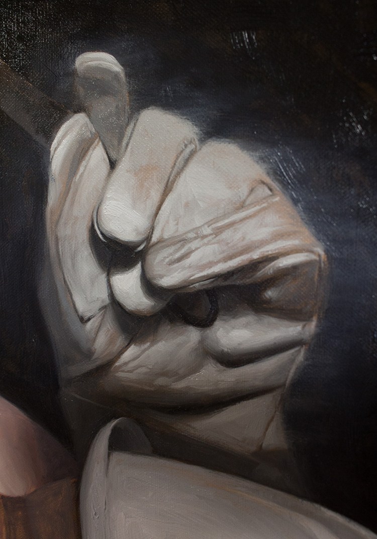 Драган Бибин