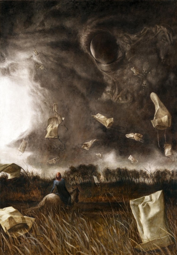 Драгон Бибин