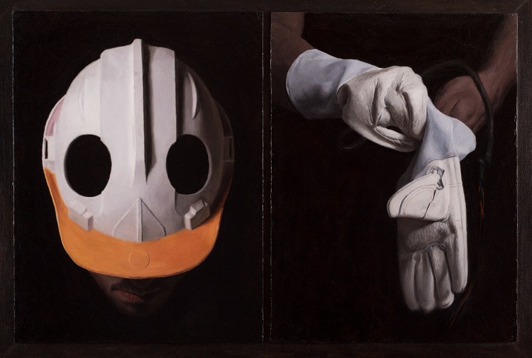 Драган Бибин