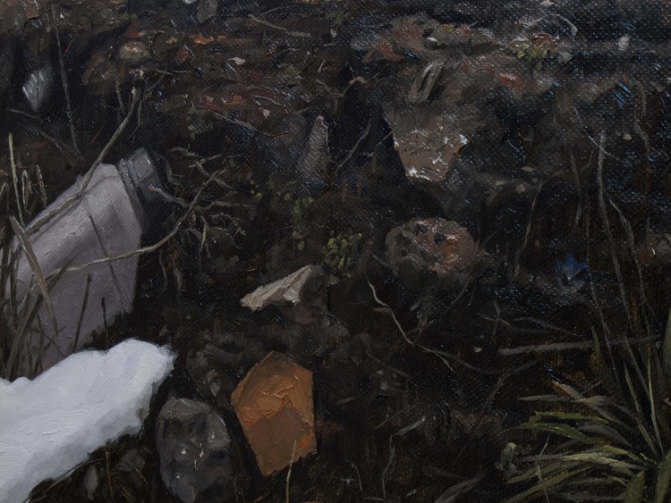 Драган Бабин