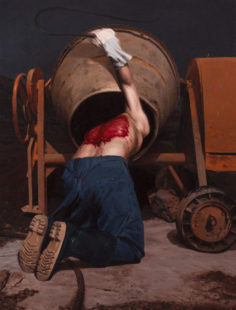 Драган Бабин