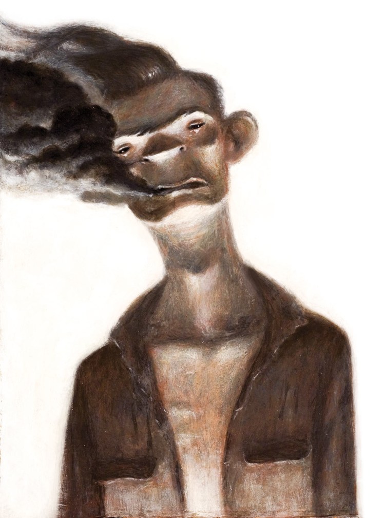 Драган Бабин