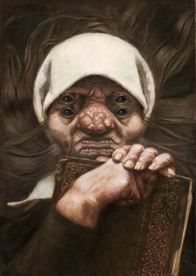 Драган Бибин