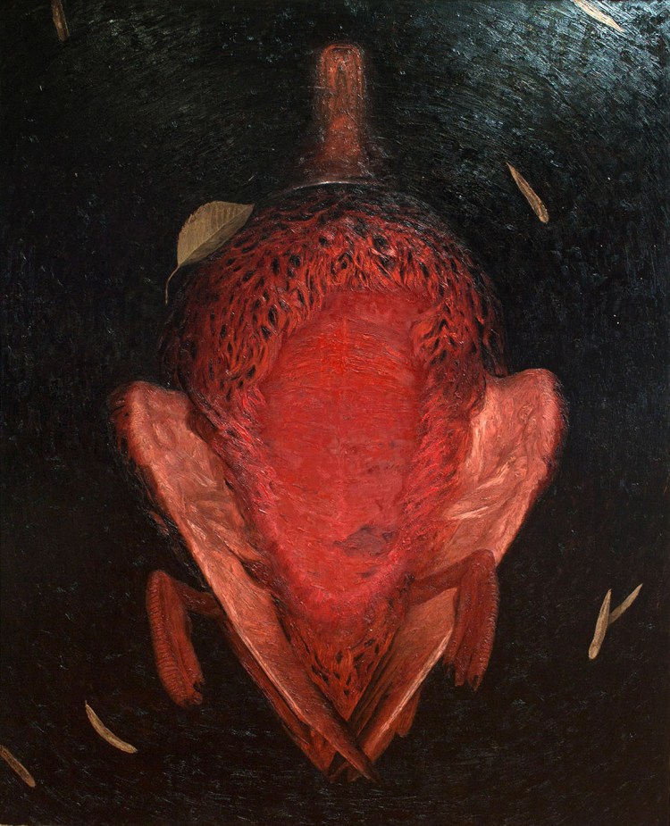 Драган Бибин