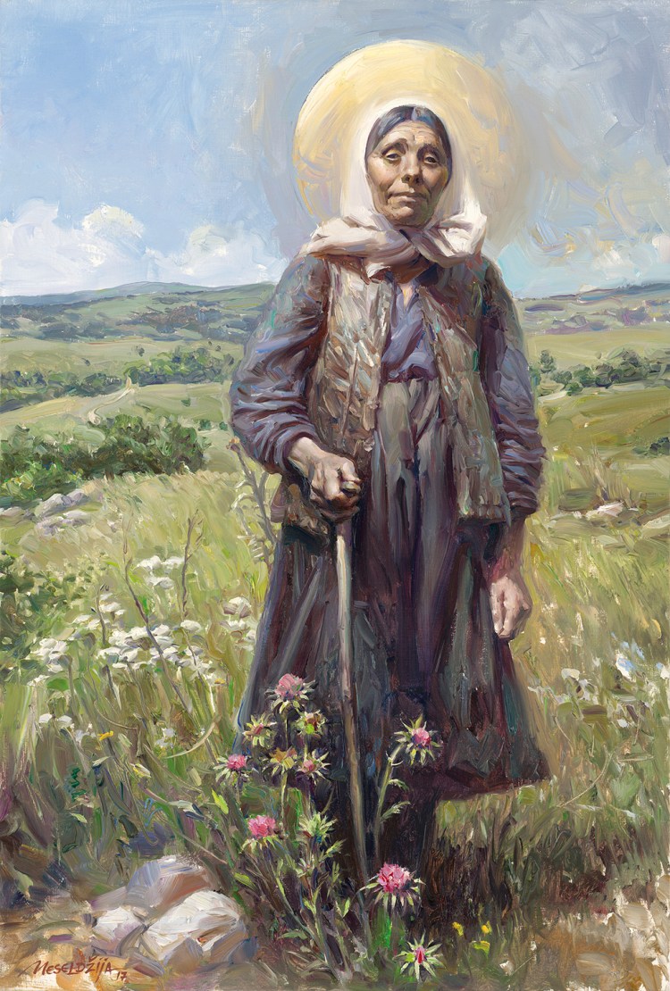 Драган Бибин