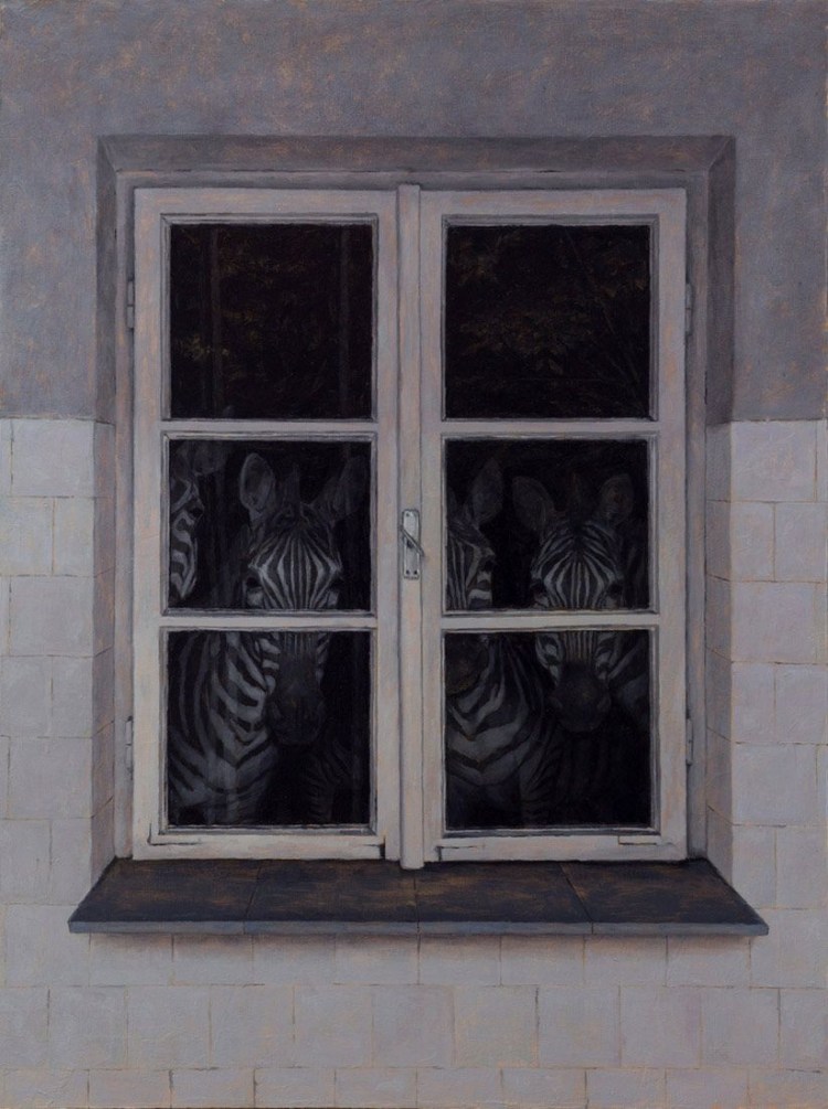 Драган Бибин