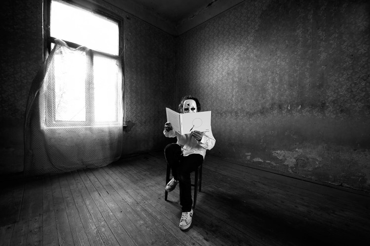 FRZ.Temp холодильник