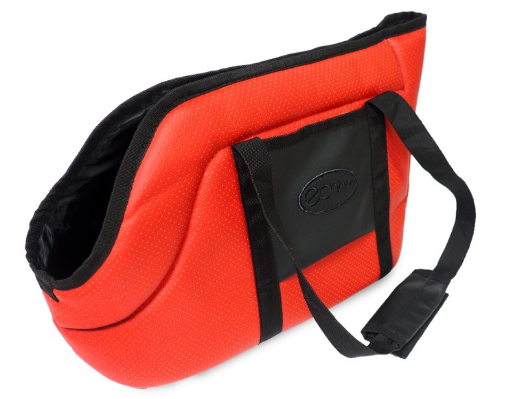 Сумка-переноска для собак Echhoo