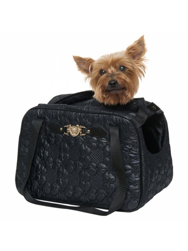 Переноска Догмода стиль