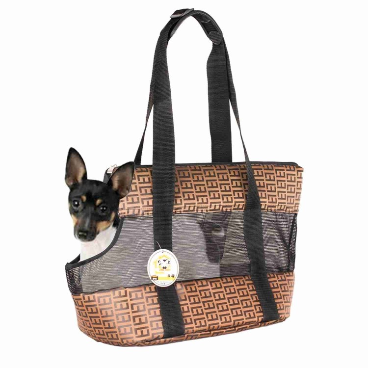 Сумка питомец Purse Pets