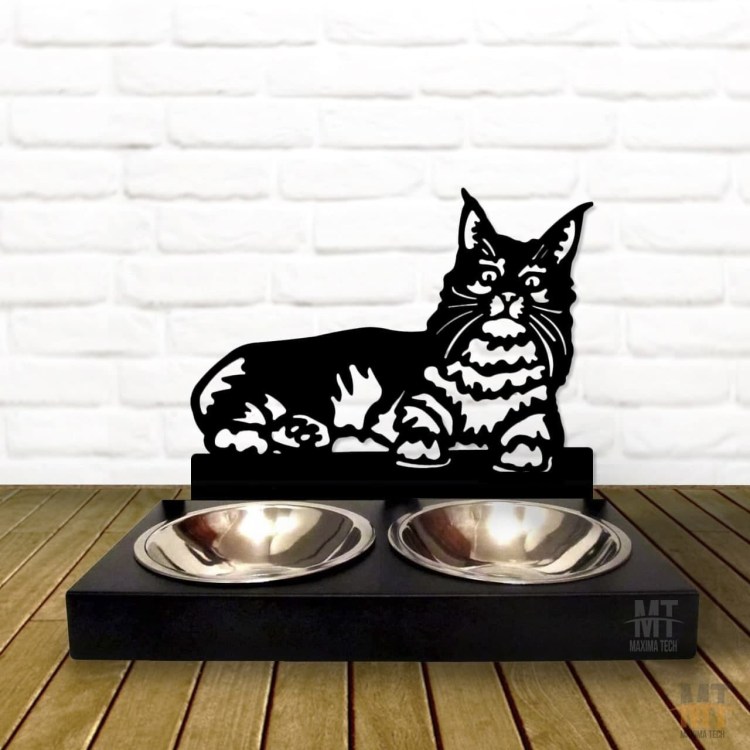 Ferplast Vega поилка