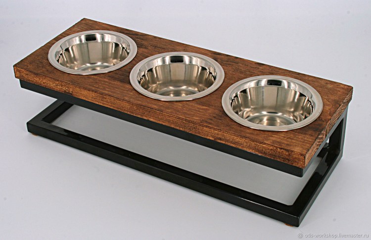 Поилка Feed-ex pw03