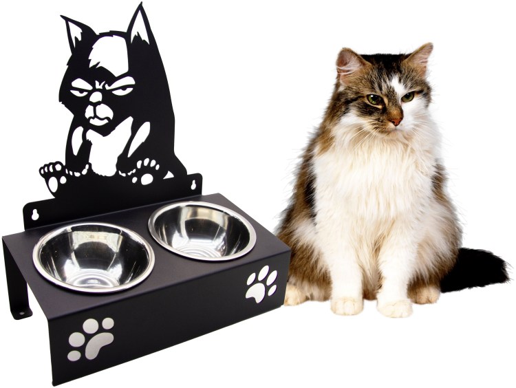 Savic питьевой фонтан для мелких животных Cascade 34*28*17 1,5л, 272.19.874