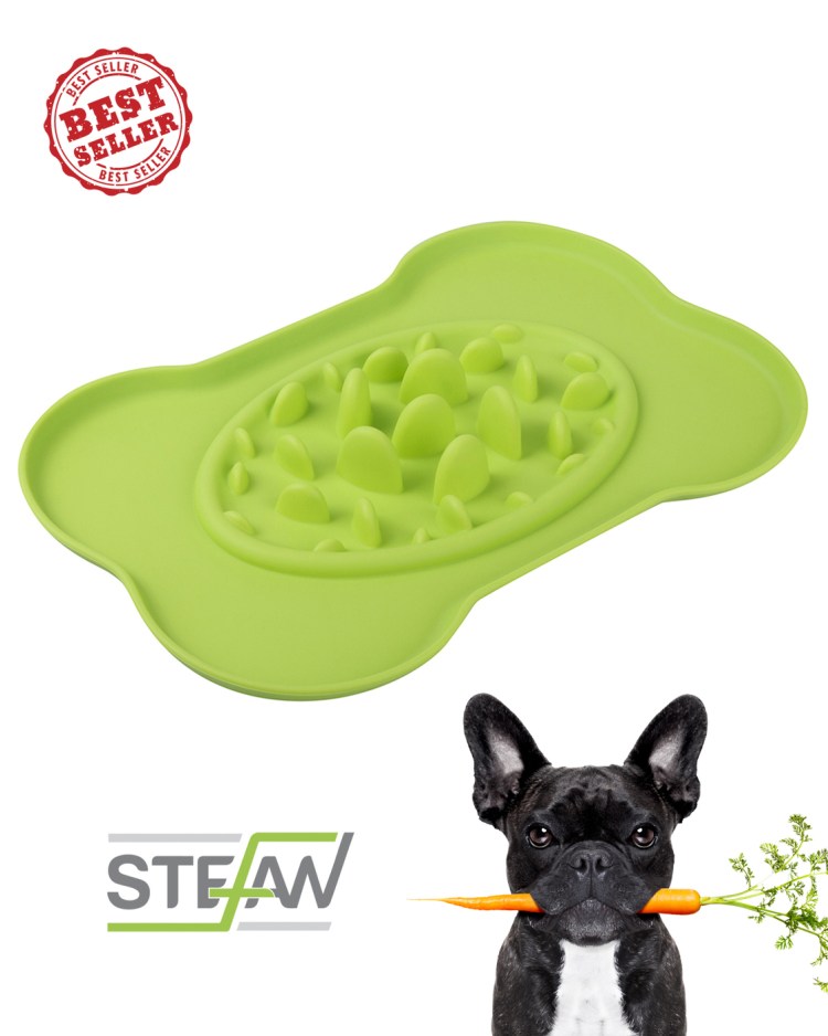 Кормушка-головоломка Catit senses 2.0 Hagen