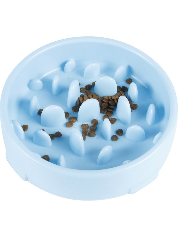 Кормушки для собачек