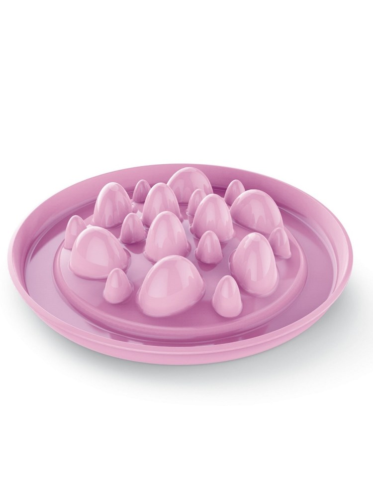 Catit senses 2.0 Мульти-кормушка Hagen