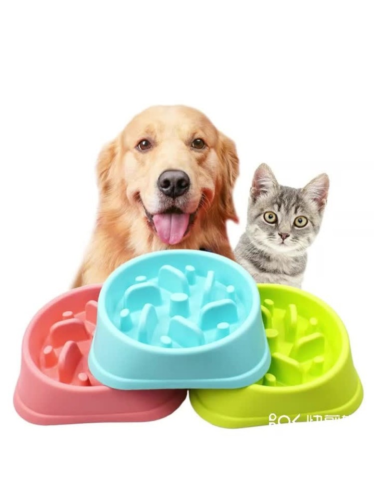 Миска Savic Enigma 11