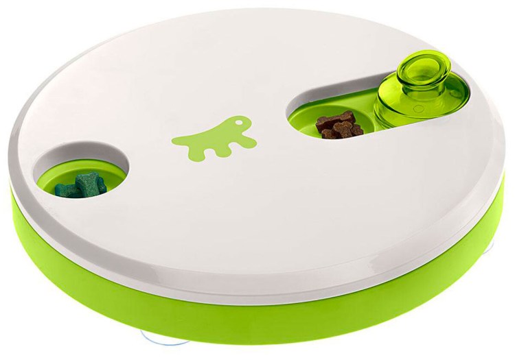 Кормушка Catit Catit senses 2.0