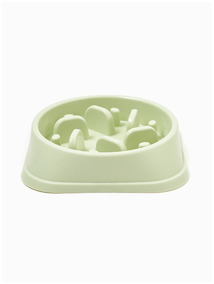 Игрушки для собак с едой