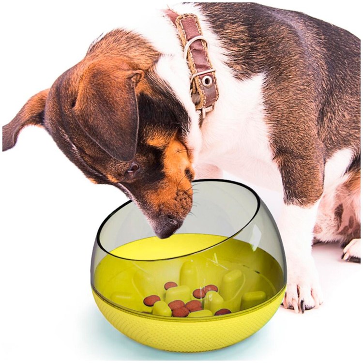 Кормушка Catit senses 2.0