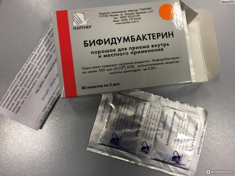 Симпарика 20 мг