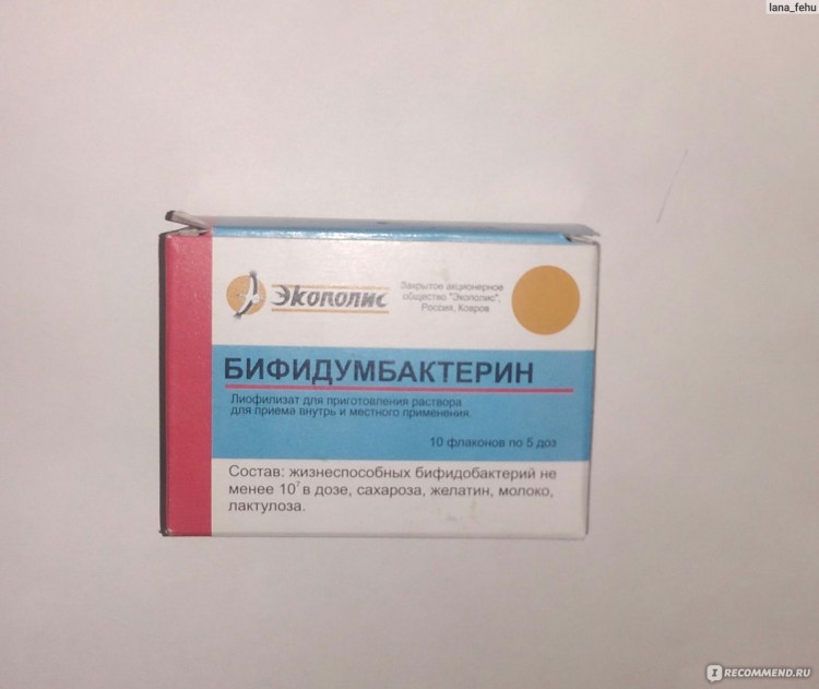 Симпарика таблетка для собак 20-40