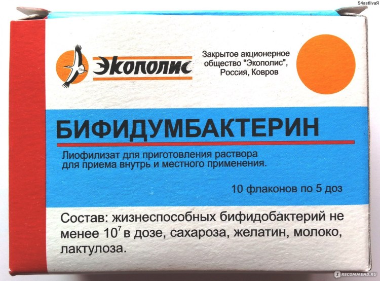 Цитодерм гель противозудный для собак