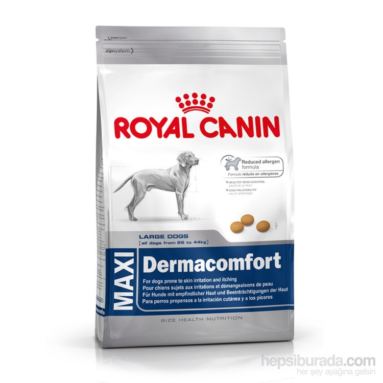 Бифидумбактерин форте форте