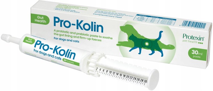 Бифидумбактерин лиофилизат