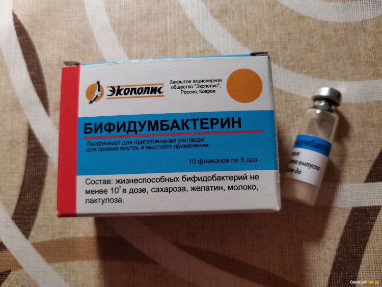 Дехинел плюс антигельминтик таблетки для собак (1 таб. На 35 кг)