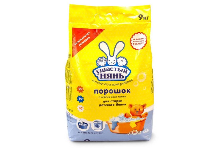 Еда для котят