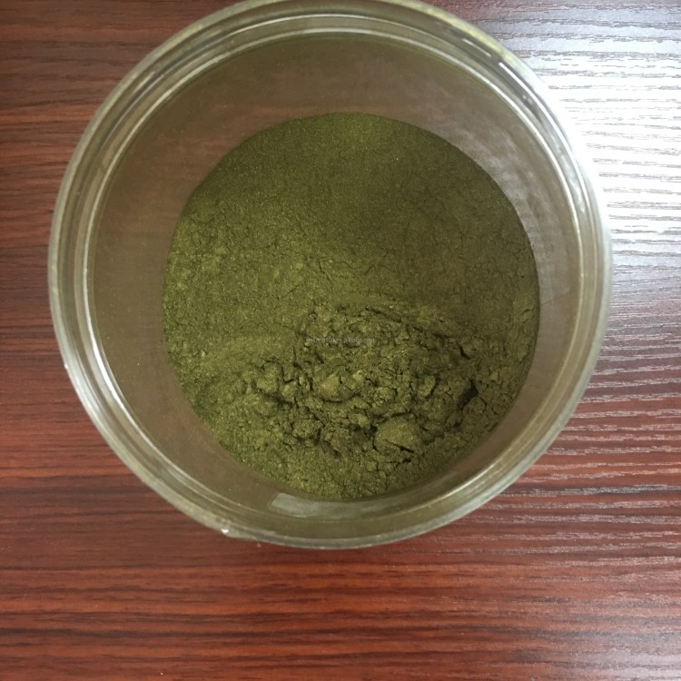 Введение лекарственных веществ животным