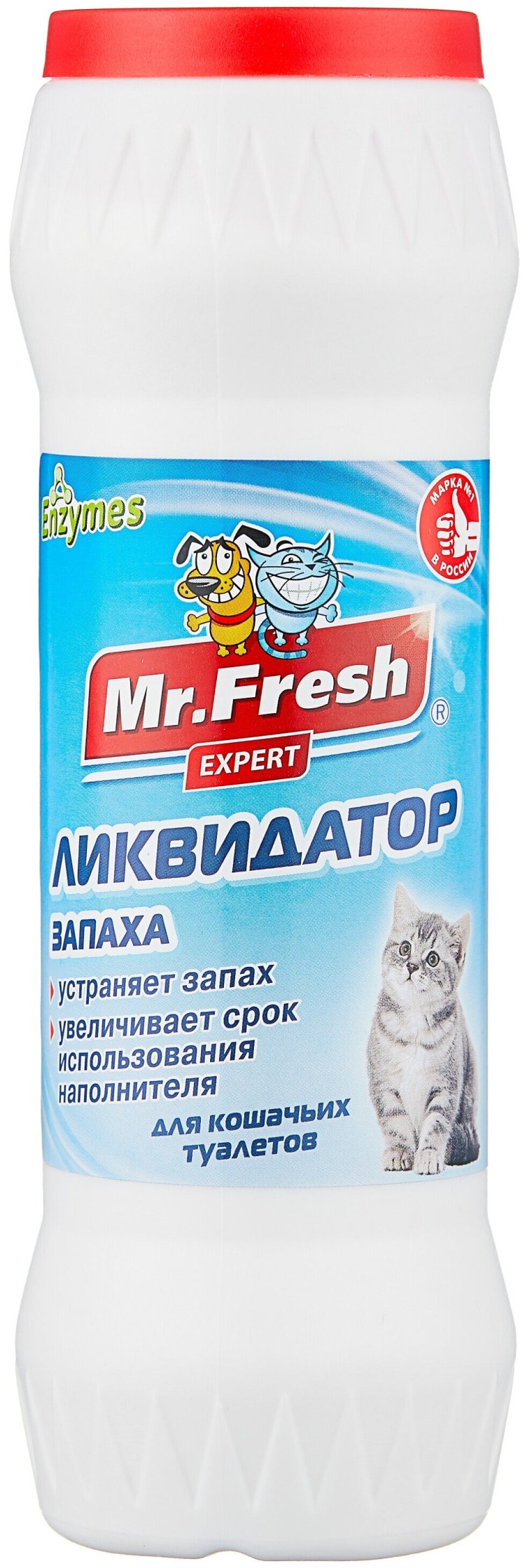 Мем с котом и девушками