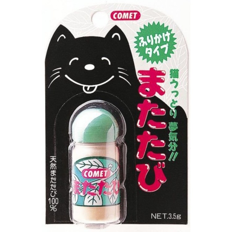 Комкующийся наполнитель ночной охотник 5 л