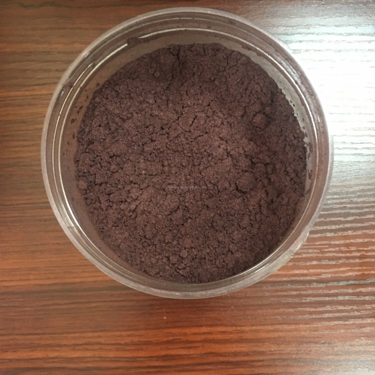 Валерьянка фото