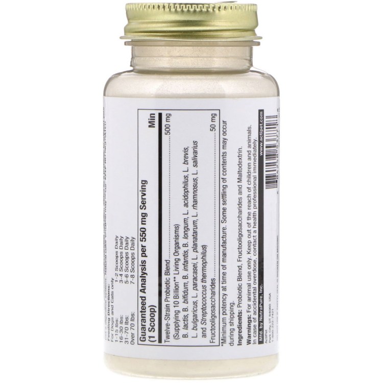 Сильный независимый мужчина прикол